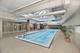 222 N Columbus Unit 901, Chicago, IL 60601