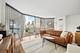 222 N Columbus Unit 901, Chicago, IL 60601