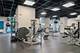 222 N Columbus Unit 901, Chicago, IL 60601