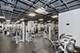 222 N Columbus Unit 901, Chicago, IL 60601