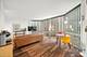 222 N Columbus Unit 901, Chicago, IL 60601