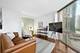 222 N Columbus Unit 901, Chicago, IL 60601