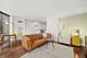 222 N Columbus Unit 901, Chicago, IL 60601