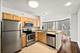 222 N Columbus Unit 901, Chicago, IL 60601