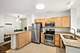 222 N Columbus Unit 901, Chicago, IL 60601