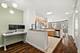 222 N Columbus Unit 901, Chicago, IL 60601