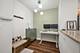222 N Columbus Unit 901, Chicago, IL 60601