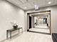 222 N Columbus Unit 901, Chicago, IL 60601