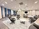222 N Columbus Unit 901, Chicago, IL 60601