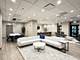 222 N Columbus Unit 901, Chicago, IL 60601