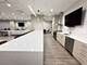 222 N Columbus Unit 901, Chicago, IL 60601