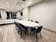 222 N Columbus Unit 901, Chicago, IL 60601