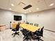222 N Columbus Unit 901, Chicago, IL 60601