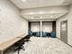 222 N Columbus Unit 901, Chicago, IL 60601