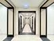 222 N Columbus Unit 901, Chicago, IL 60601
