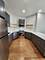 6321 S Eberhart Unit 1, Chicago, IL 60637