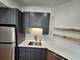 6321 S Eberhart Unit 1, Chicago, IL 60637