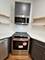 6321 S Eberhart Unit 1, Chicago, IL 60637