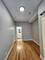 6321 S Eberhart Unit 1, Chicago, IL 60637
