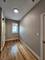 6321 S Eberhart Unit 1, Chicago, IL 60637