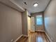6321 S Eberhart Unit 1, Chicago, IL 60637