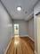 6321 S Eberhart Unit 1, Chicago, IL 60637