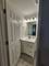 6321 S Eberhart Unit 1, Chicago, IL 60637