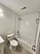 6321 S Eberhart Unit 1, Chicago, IL 60637