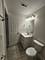 6321 S Eberhart Unit 1, Chicago, IL 60637