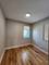 6321 S Eberhart Unit 1, Chicago, IL 60637