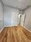 6321 S Eberhart Unit 1, Chicago, IL 60637