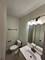 6321 S Eberhart Unit 1, Chicago, IL 60637
