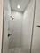 6321 S Eberhart Unit 1, Chicago, IL 60637