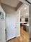 6321 S Eberhart Unit 1, Chicago, IL 60637