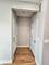 6321 S Eberhart Unit 1, Chicago, IL 60637