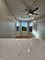 6321 S Eberhart Unit 1, Chicago, IL 60637