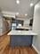 6321 S Eberhart Unit 1, Chicago, IL 60637