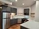 6321 S Eberhart Unit 1, Chicago, IL 60637