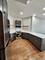 6321 S Eberhart Unit 1, Chicago, IL 60637