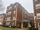 2107 Grove Unit 104, Berwyn, IL 60402