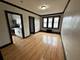 2107 Grove Unit 104, Berwyn, IL 60402