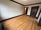 2107 Grove Unit 104, Berwyn, IL 60402