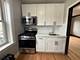 2107 Grove Unit 104, Berwyn, IL 60402