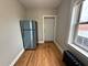 2107 Grove Unit 104, Berwyn, IL 60402