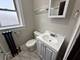 2107 Grove Unit 104, Berwyn, IL 60402