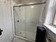 2107 Grove Unit 104, Berwyn, IL 60402