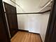 2107 Grove Unit 104, Berwyn, IL 60402