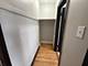 2107 Grove Unit 104, Berwyn, IL 60402