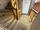 2107 Grove Unit 104, Berwyn, IL 60402