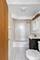 5230 S Lockwood, Chicago, IL 60638